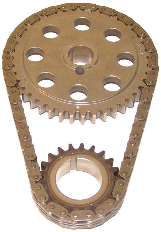 Cloyes C-3004K Engine Timing Set