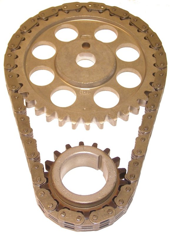 Cloyes C-3006K Engine Timing Set