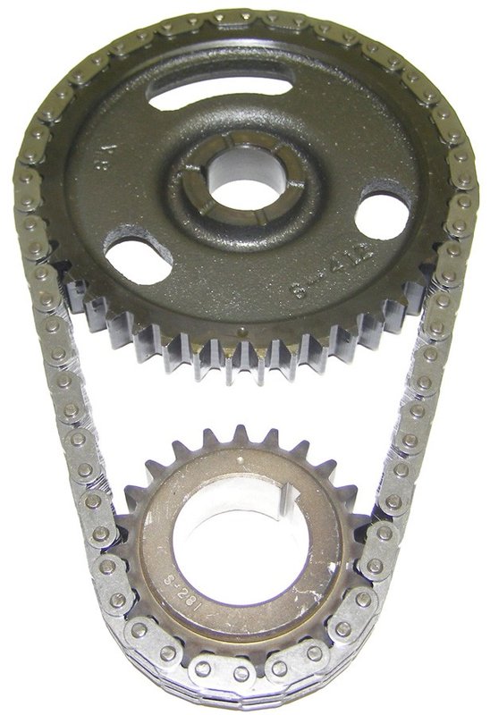 Cloyes C-3008K Engine Timing Set