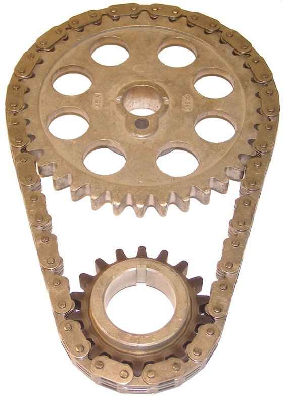 Cloyes C-3009K Engine Timing Set