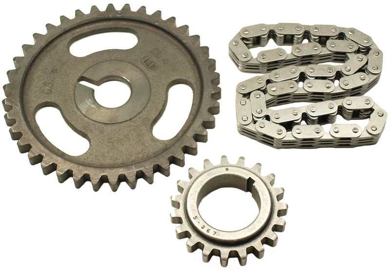 Cloyes C-3010K Engine Timing Set
