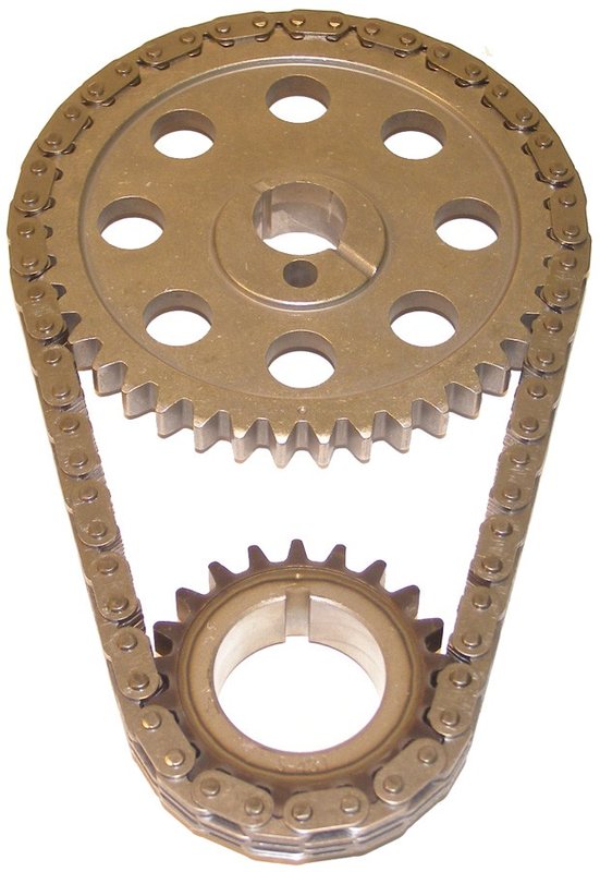 Cloyes C-3014K Engine Timing Set