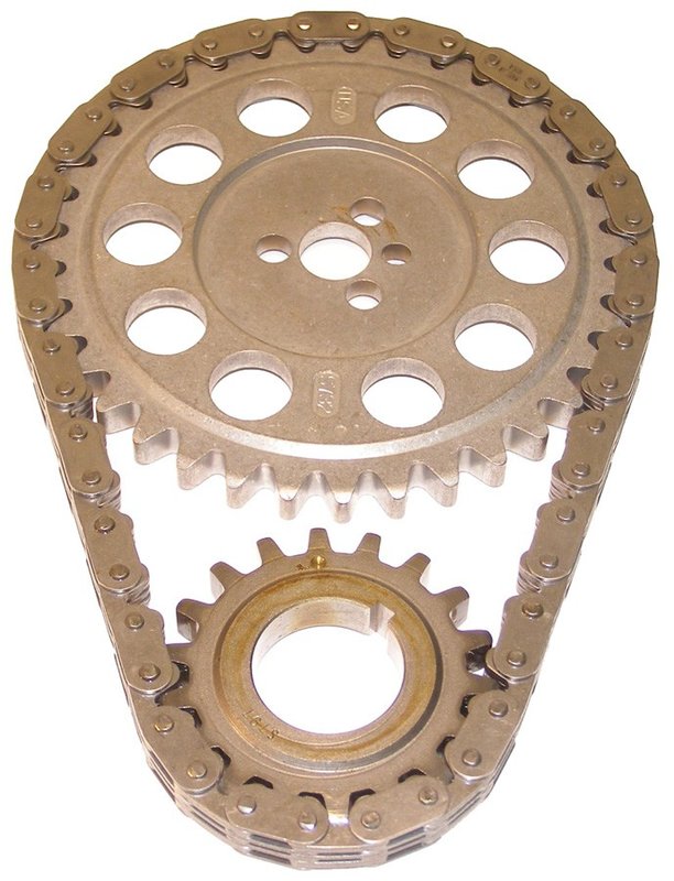 Cloyes C-3017 Engine Timing Set