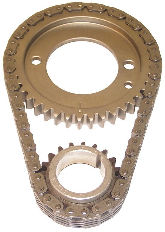 Cloyes C-3018K Engine Timing Set