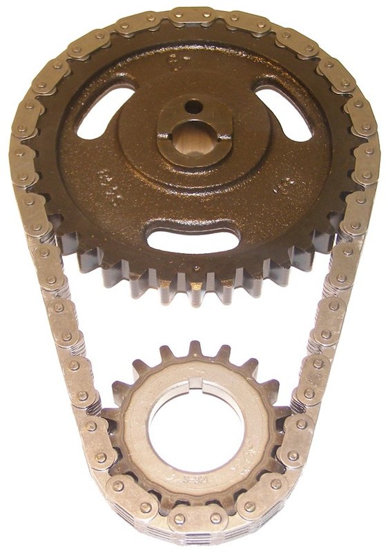Cloyes C-3021K Engine Timing Set
