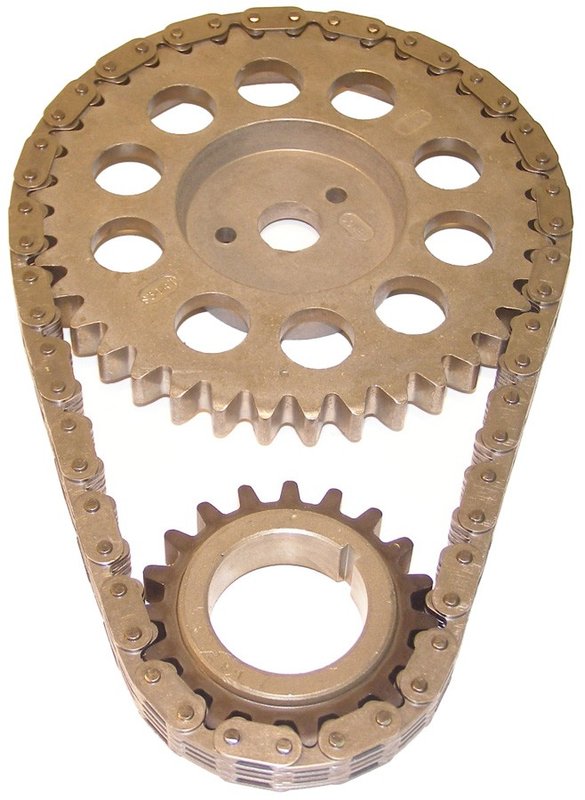 Cloyes C-3022K Engine Timing Set