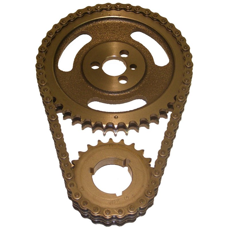 Cloyes C-3023XSP Engine Timing Set