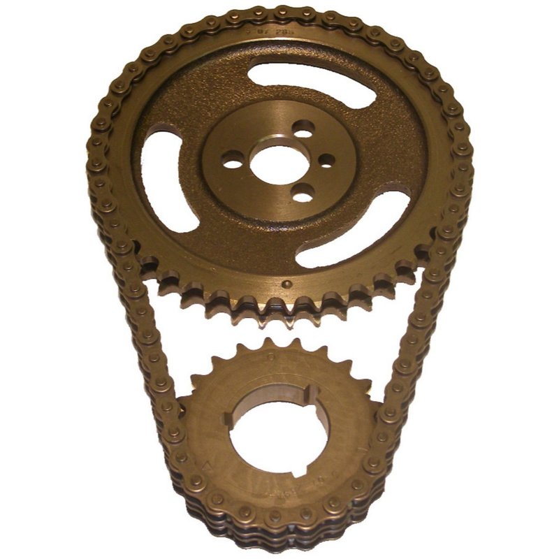 Cloyes C-3023X Engine Timing Set