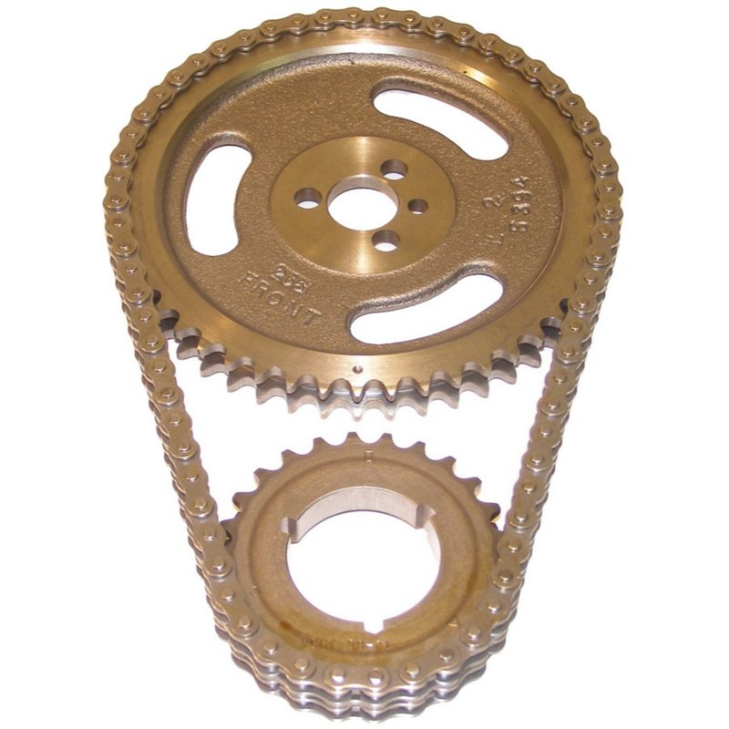 Cloyes C-3024X Engine Timing Set