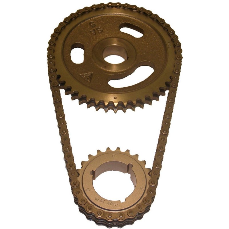 Cloyes C-3028X Engine Timing Set