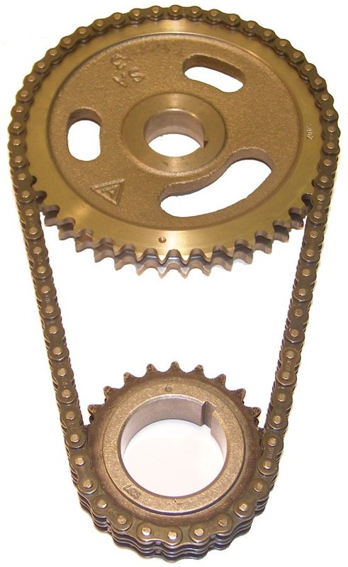 Cloyes C-3028 Engine Timing Set