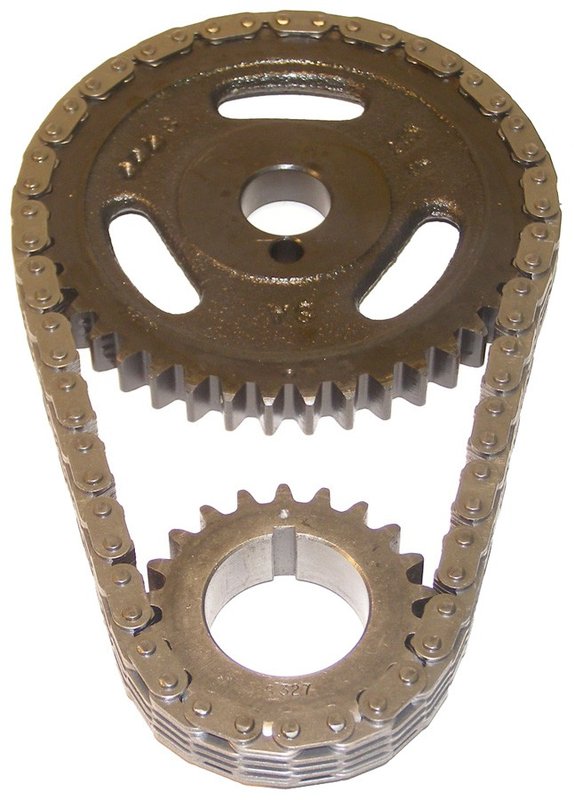 Cloyes C-3032 Engine Timing Set