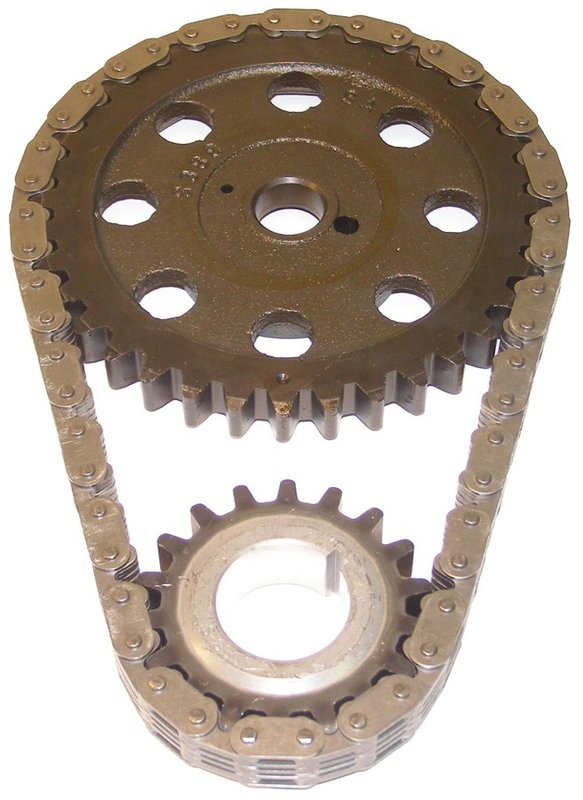 Cloyes C-3035 Engine Timing Set