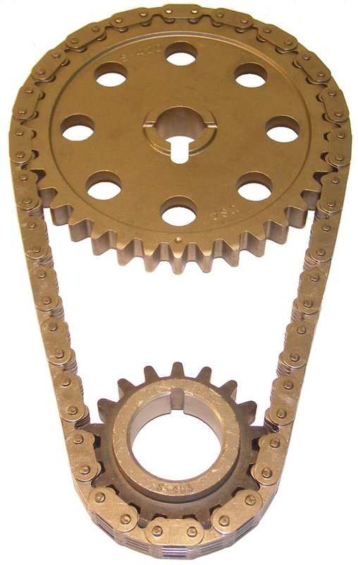 Cloyes C-3037 Engine Timing Set