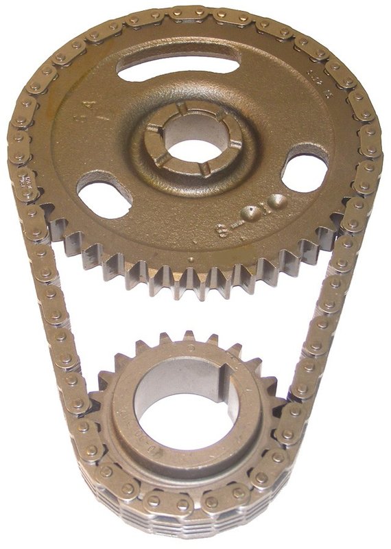 Cloyes C-3046 Engine Timing Set