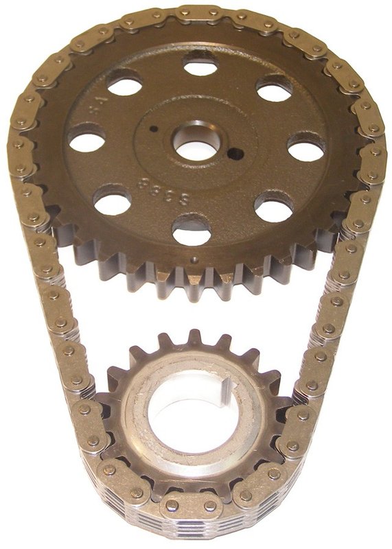 Cloyes C-3053 Engine Timing Set