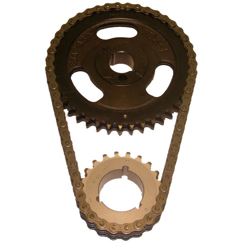 Cloyes C-3054X Engine Timing Set