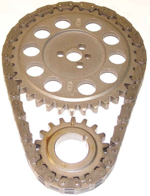 Cloyes C-3056K Engine Timing Set