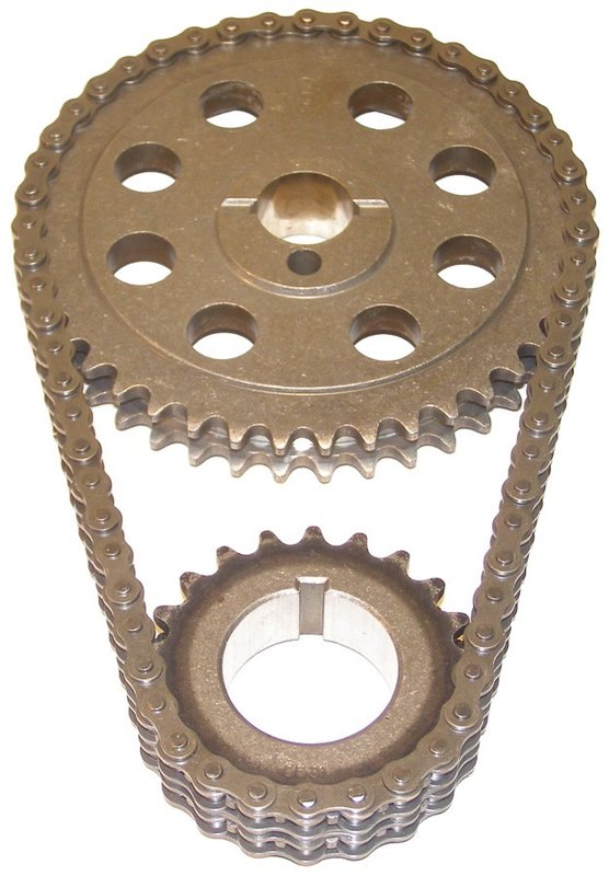 Cloyes C-3057K Engine Timing Set