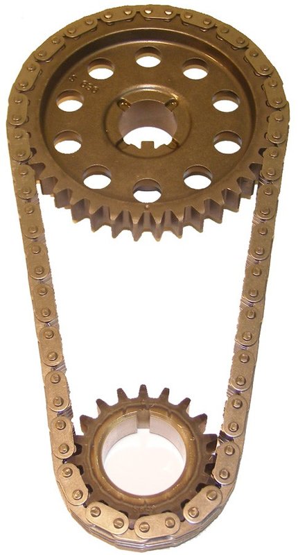 Cloyes C-3061 Engine Timing Set