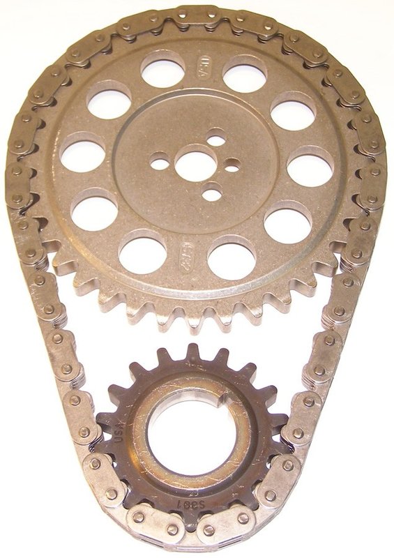 Cloyes C-3064K Engine Timing Set