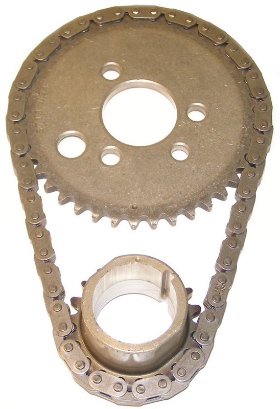 Cloyes C-3070 Engine Timing Set