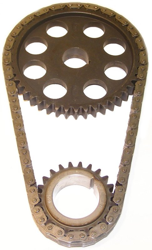 Cloyes C-3072 Engine Timing Set