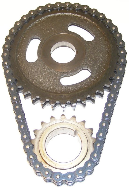 Cloyes C-3074 Engine Timing Set