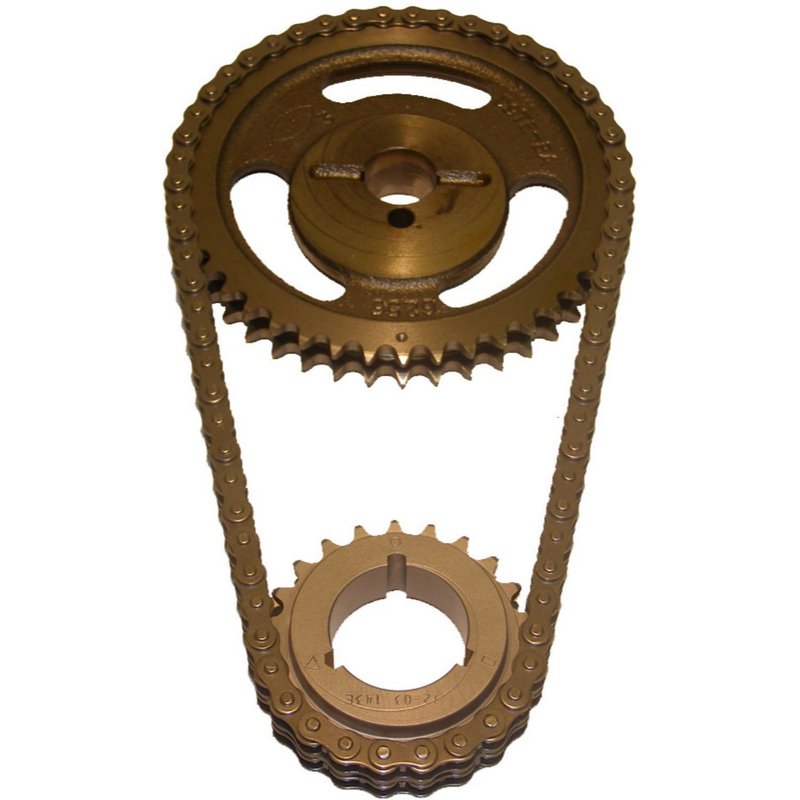 Cloyes C-3079X Engine Timing Set