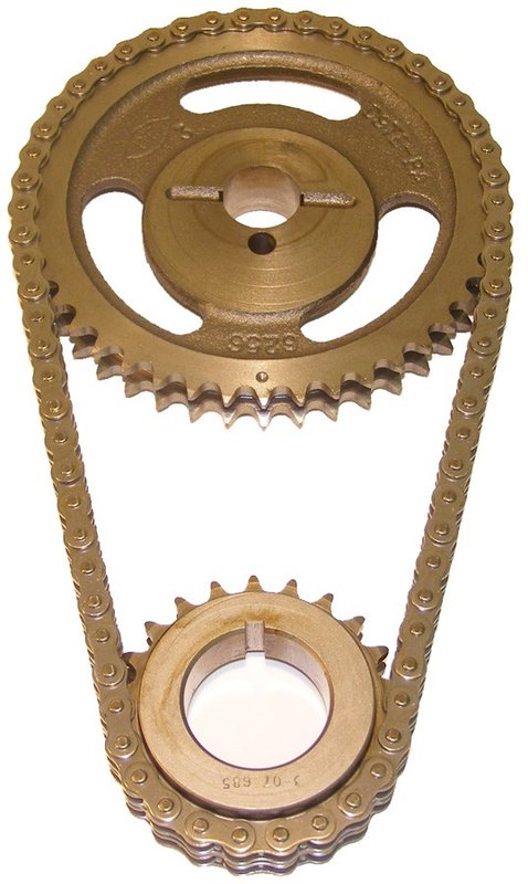 Cloyes C-3079 Engine Timing Set