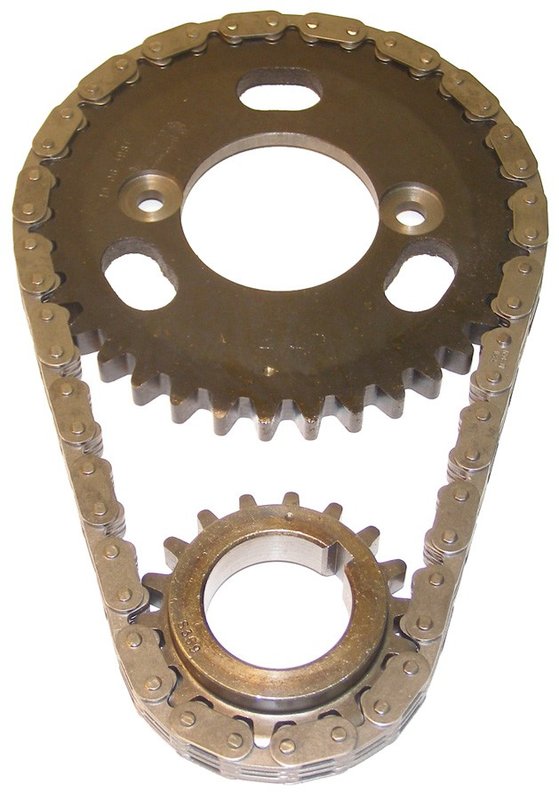 Cloyes C-3083 Engine Timing Set