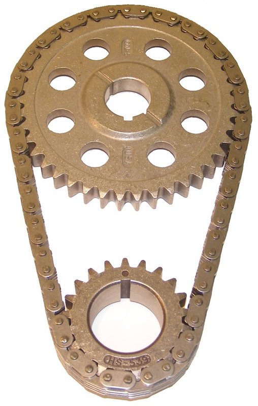 Cloyes C-3086K Engine Timing Set