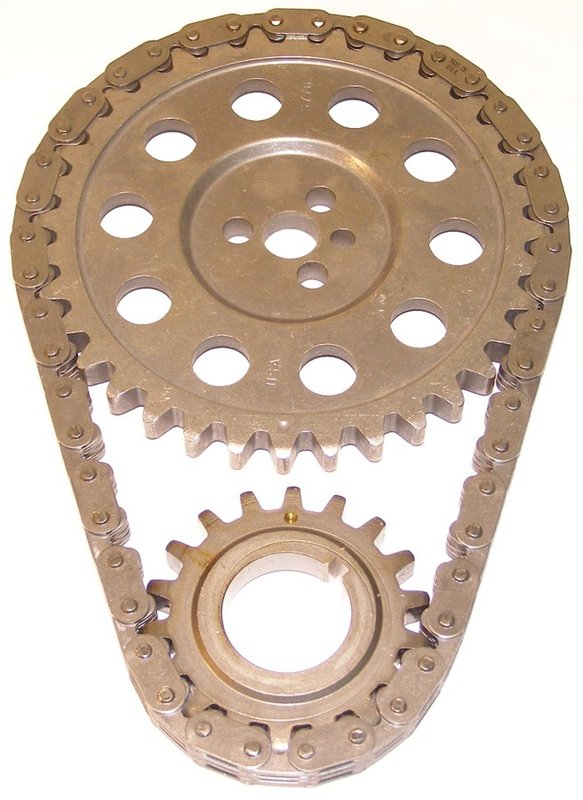 Cloyes C-3090 Engine Timing Set
