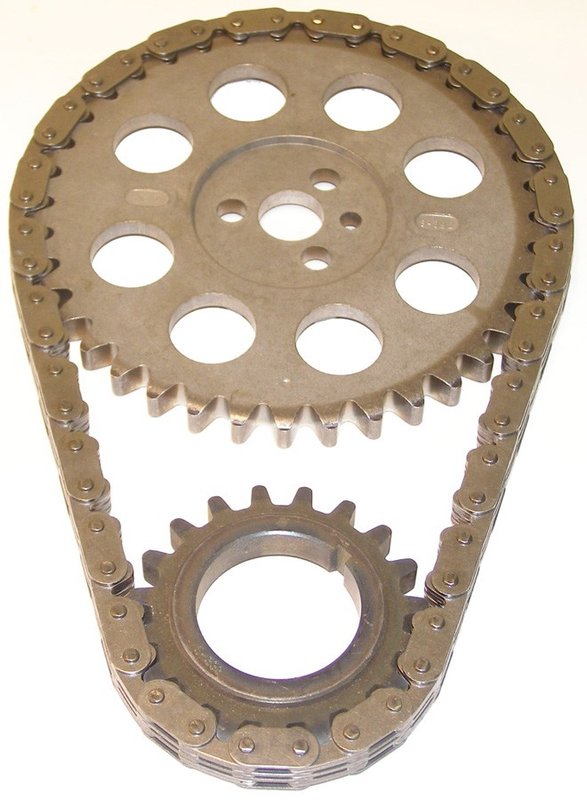 Cloyes C-3202K Engine Timing Set