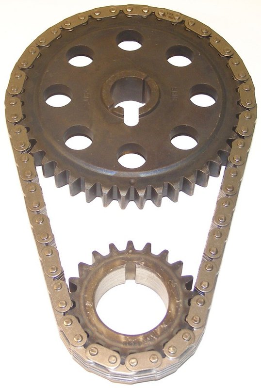Cloyes C-3206 Engine Timing Set