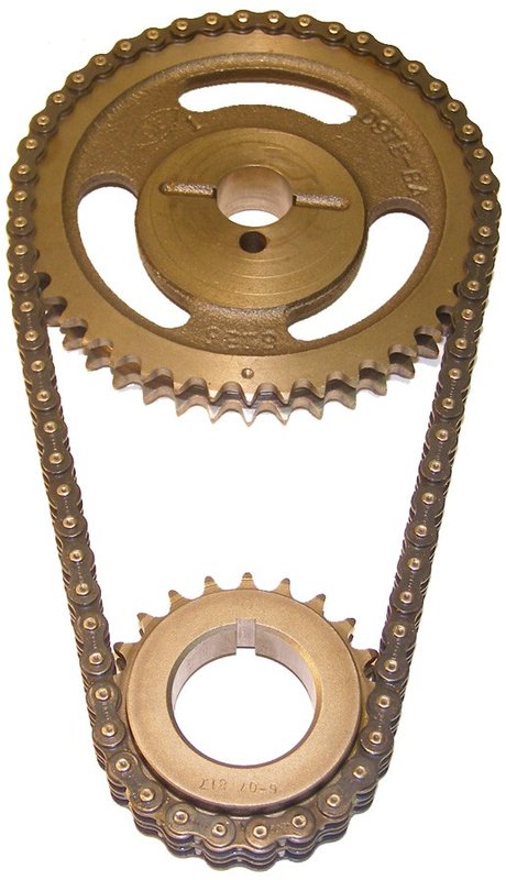 Cloyes C-3207 Engine Timing Set