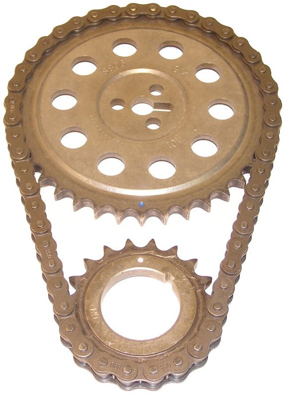 Cloyes C-3213 Engine Timing Set