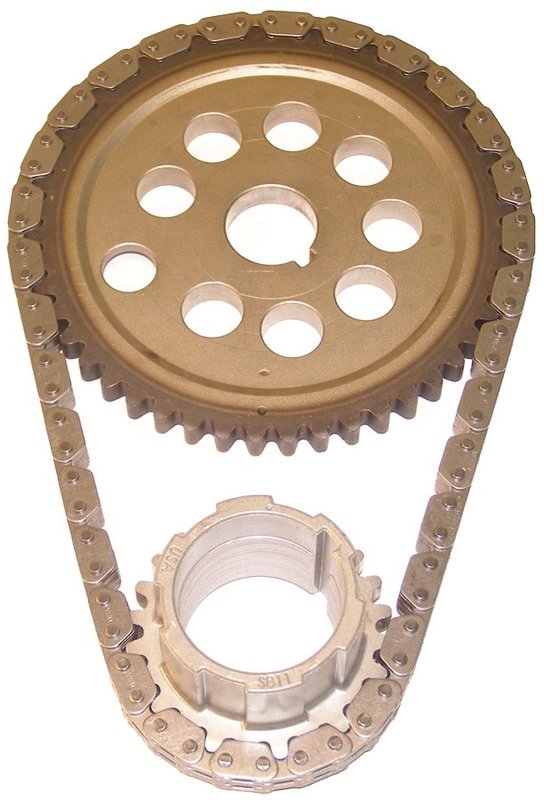 Cloyes C-3214 Engine Timing Set