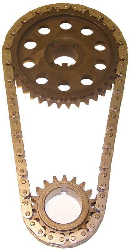 Cloyes C-3218 Engine Timing Set