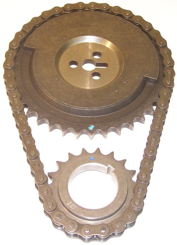 Cloyes C-3222 Engine Timing Set