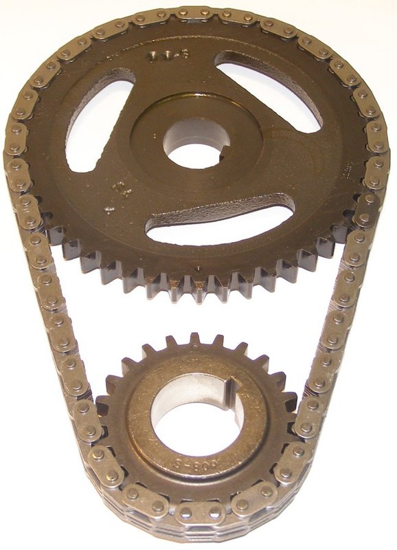Cloyes C-3225 Engine Timing Set