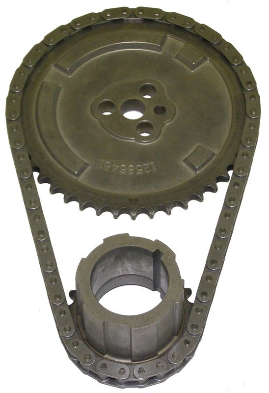 Cloyes C-3229 Engine Timing Set