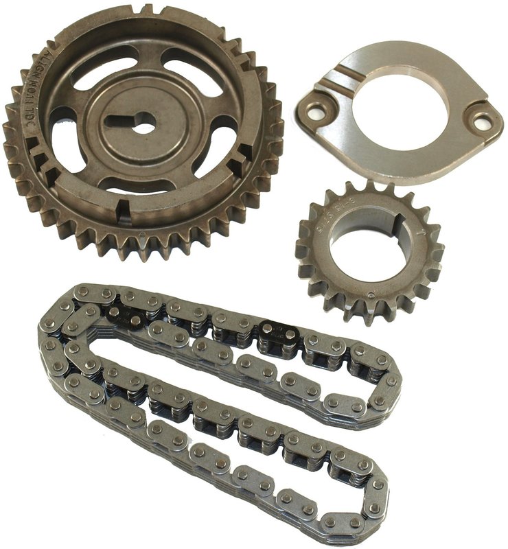 Cloyes C-3237 Engine Timing Set