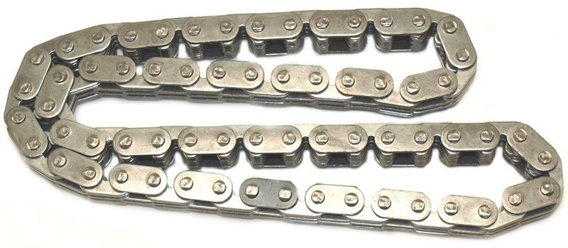 Cloyes C385 Engine Timing Chain - Center