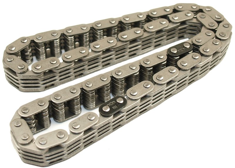 Cloyes C388 Engine Timing Chain - Center
