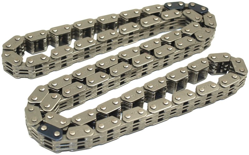Cloyes C394 Engine Timing Chain - Upper