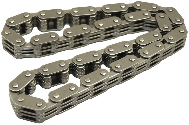 Cloyes C499 Engine Timing Chain - Center