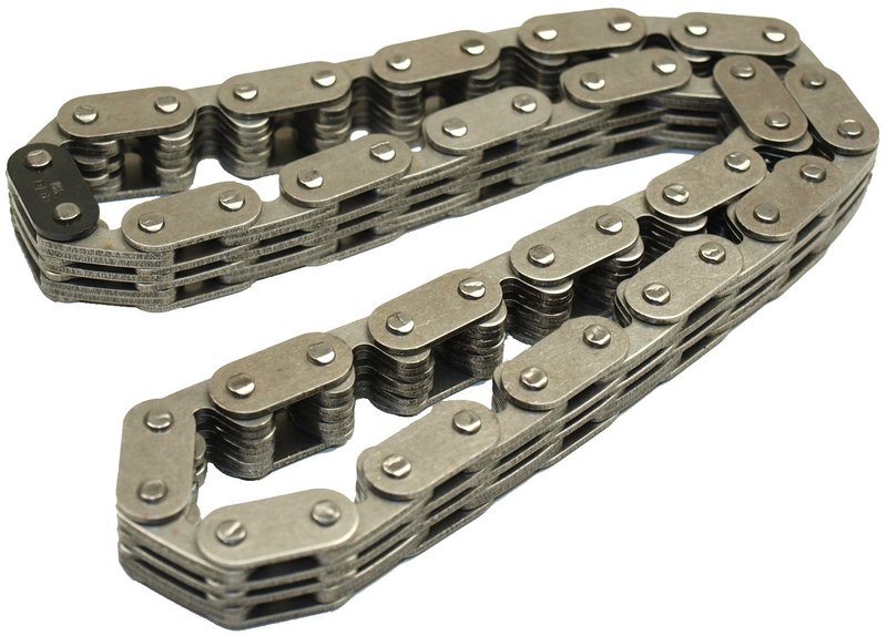 Cloyes C503 Engine Timing Chain - Center