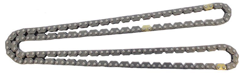 Cloyes C515 Engine Timing Chain