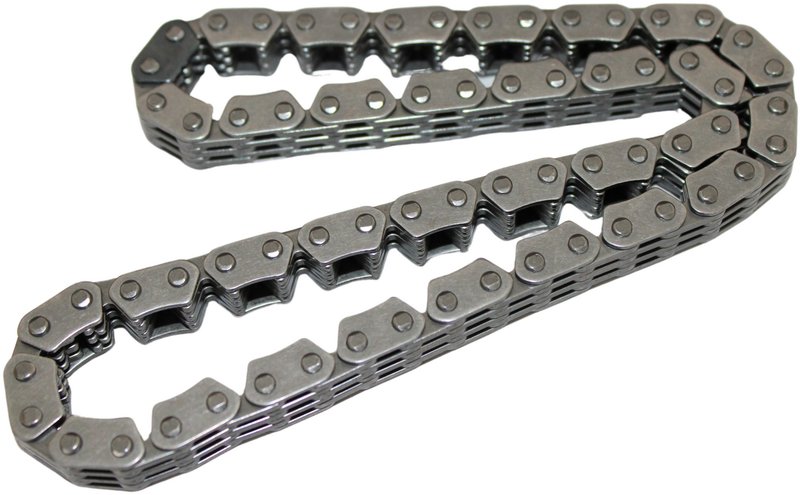 Cloyes C522 Engine Oil Pump Chain